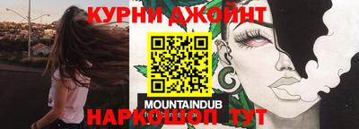 эйфоретик Дубна