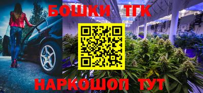 эйфоретик Дубна