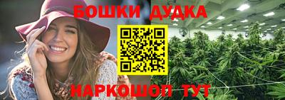 эйфоретик Дубна