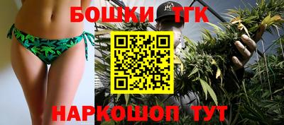 эйфоретик Дубна