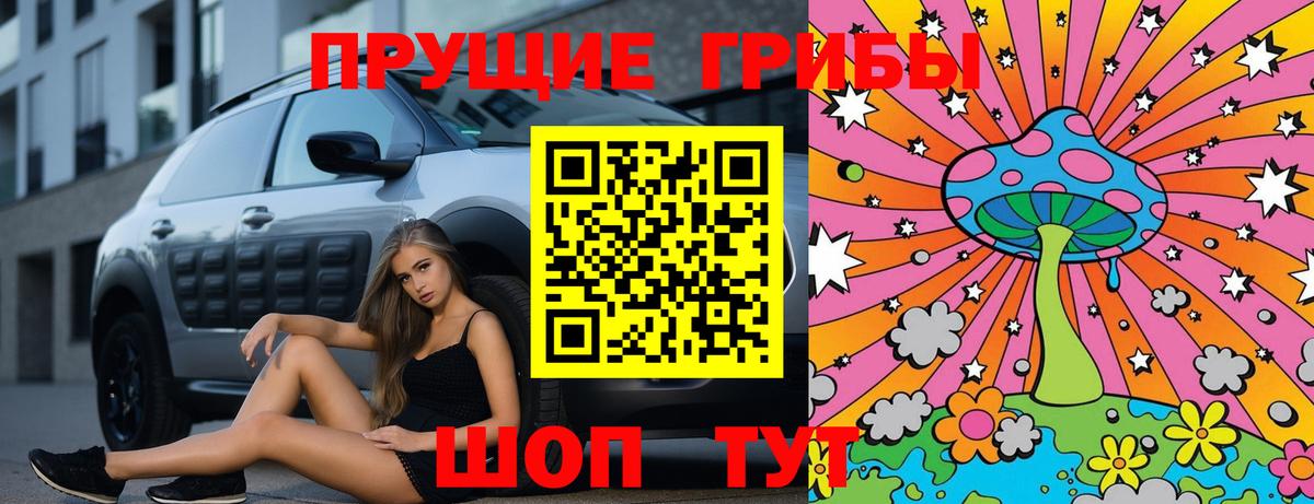 Галлюциногенные грибы Cubensis  купить  сайты  Рассказово  Вход с VPN 